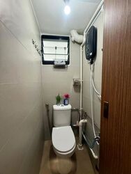 Blk 335A Smith Street (Central Area), HDB 3 Rooms #626456811